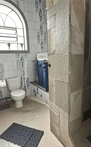 Casa para alugar com 531m², 4 quartos e 3 vagas