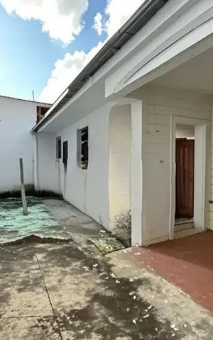 Casa para alugar com 531m², 4 quartos e 3 vagas