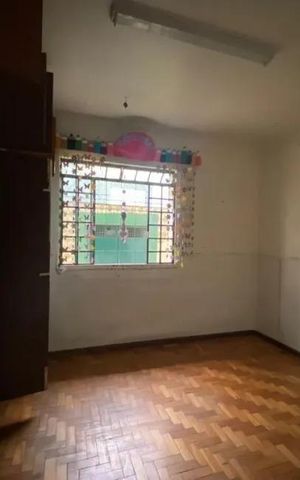 Casa para alugar com 531m², 4 quartos e 3 vagas