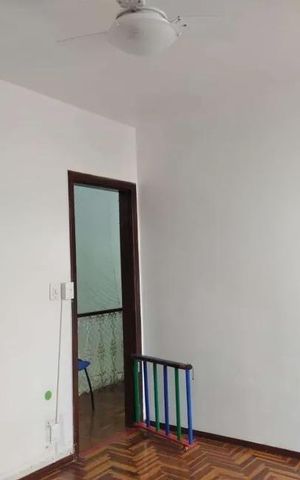 Casa para alugar com 531m², 4 quartos e 3 vagas
