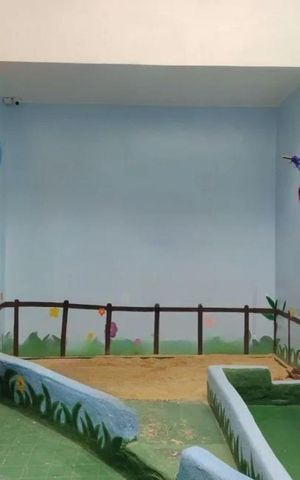 Casa para alugar com 531m², 4 quartos e 3 vagas