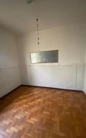 Casa para alugar com 531m², 4 quartos e 3 vagas