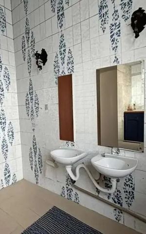Casa para alugar com 531m², 4 quartos e 3 vagas