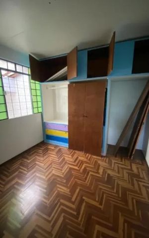 Casa para alugar com 531m², 4 quartos e 3 vagas