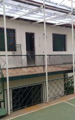 Casa para alugar com 531m², 4 quartos e 3 vagas