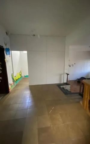Casa para alugar com 531m², 4 quartos e 3 vagas