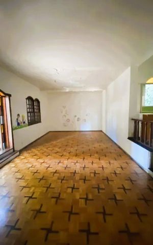 Casa para alugar com 531m², 4 quartos e 3 vagas