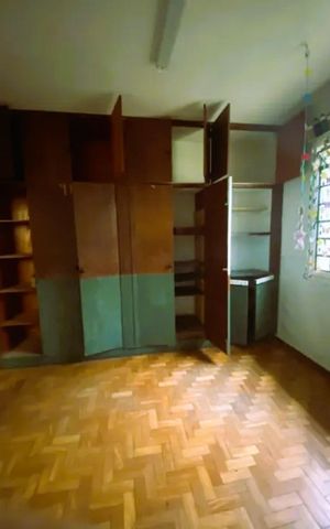Casa para alugar com 531m², 4 quartos e 3 vagas