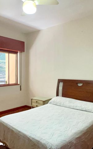 Casa à venda com 180m², 4 quartos e 2 vagas Casa à venda com 180m², 4 quartos e 2 vagasQuarto 2