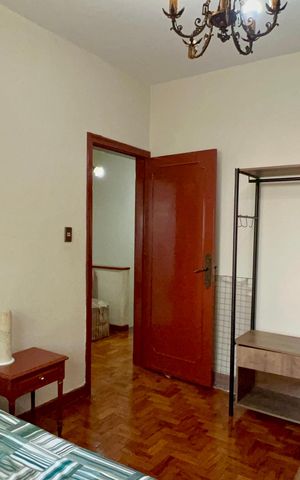 Casa à venda com 180m², 4 quartos e 2 vagas Casa à venda com 180m², 4 quartos e 2 vagasQuarto 3