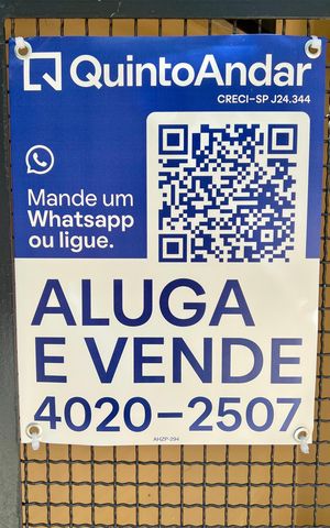 Casa à venda com 180m², 4 quartos e 2 vagas Casa à venda com 180m², 4 quartos e 2 vagasPlaca