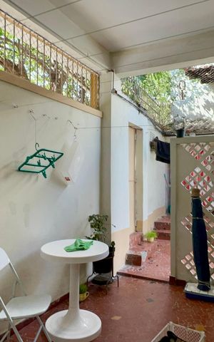 Casa à venda com 180m², 4 quartos e 2 vagas Casa à venda com 180m², 4 quartos e 2 vagasÁrea comum