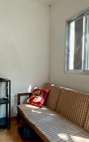 Casa à venda com 180m², 4 quartos e 2 vagas Casa à venda com 180m², 4 quartos e 2 vagasQuarto de Serviço