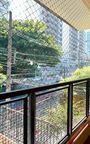Casa à venda com 180m², 4 quartos e 2 vagas Casa à venda com 180m², 4 quartos e 2 vagasSacada do quarto