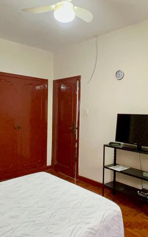 Casa à venda com 180m², 4 quartos e 2 vagas Casa à venda com 180m², 4 quartos e 2 vagasQuarto 2