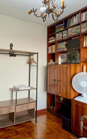 Casa à venda com 180m², 4 quartos e 2 vagas Casa à venda com 180m², 4 quartos e 2 vagasQuarto 3