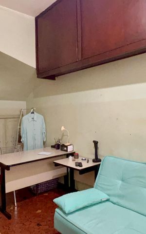 Casa à venda com 180m², 4 quartos e 2 vagas Casa à venda com 180m², 4 quartos e 2 vagasQuarto 1