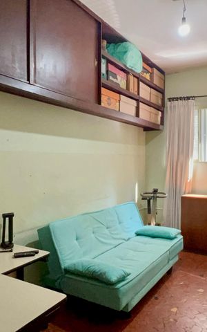 Casa à venda com 180m², 4 quartos e 2 vagas Casa à venda com 180m², 4 quartos e 2 vagasQuarto 1