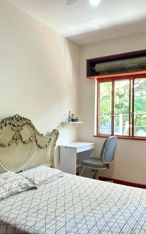 Casa à venda com 180m², 4 quartos e 2 vagas Casa à venda com 180m², 4 quartos e 2 vagasQuarto 1