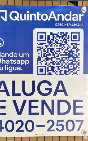 Casa à venda com 180m², 4 quartos e 2 vagas Casa à venda com 180m², 4 quartos e 2 vagasPlaca