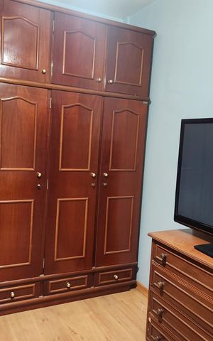 Apartamento para alugar com 50m², 2 quartos e sem vaga