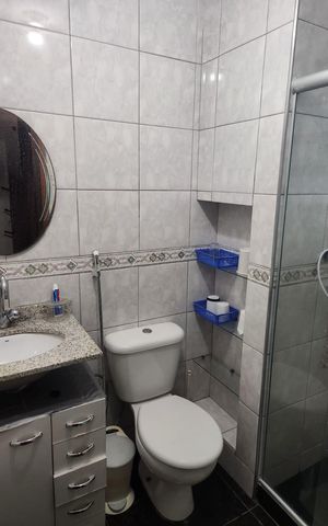 Apartamento para alugar com 50m², 2 quartos e sem vaga