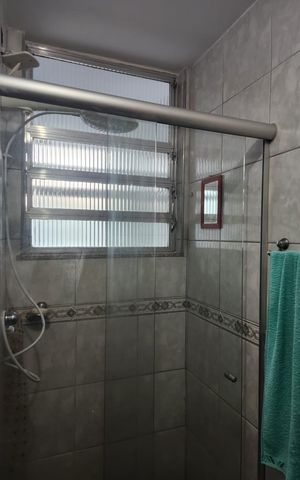 Apartamento para alugar com 50m², 2 quartos e sem vaga