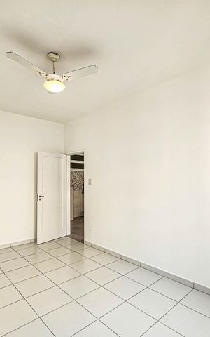 Apartamento para alugar com 86m², 2 quartos e 1 vaga Apartamento para alugar com 86m², 2 quartos e 1 vagaQuarto 1