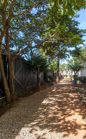 Apartamento à venda com 107m², 3 quartos e 2 vagasEspaço Pet