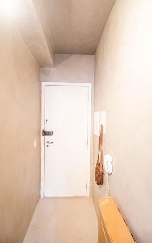 Apartamento à venda com 107m², 3 quartos e 2 vagasEntrada