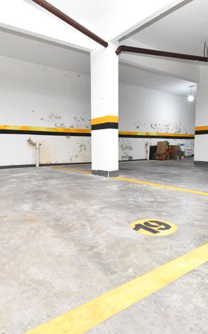 Apartamento para alugar com 51m², 3 quartos e 2 vagasVaga de Garagem 1