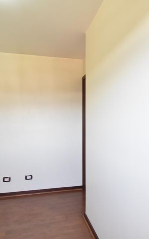 Apartamento para alugar com 51m², 3 quartos e 2 vagasQuarto 3