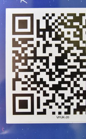 Apartamento para alugar com 51m², 3 quartos e 2 vagasQRcode