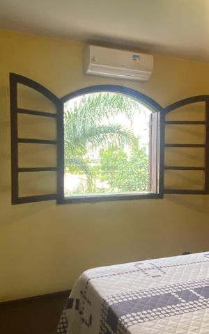 Casa à venda com 500m², 2 quartos e 6 vagasSuíte