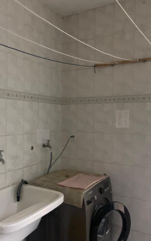 Casa à venda com 500m², 2 quartos e 6 vagasÁrea comum