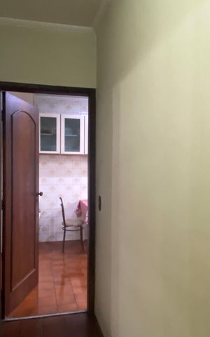 Casa à venda com 500m², 2 quartos e 6 vagasCorredor