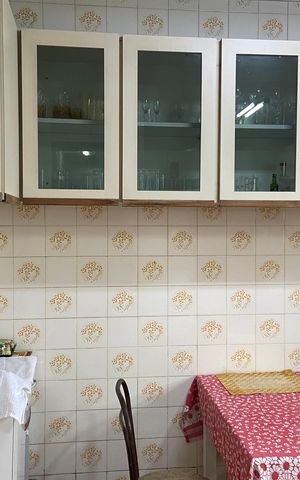 Casa à venda com 500m², 2 quartos e 6 vagasCozinha