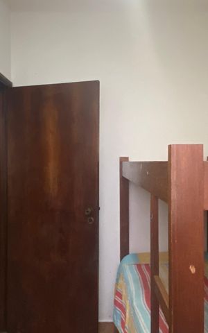 Casa à venda com 500m², 2 quartos e 6 vagasSuíte 3