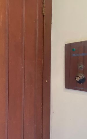 Casa à venda com 500m², 2 quartos e 6 vagasÁrea comum