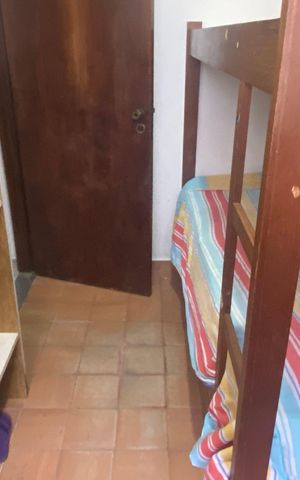 Casa à venda com 500m², 2 quartos e 6 vagasSuíte 3