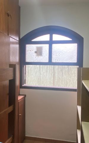 Casa à venda com 500m², 2 quartos e 6 vagasSuíte 3