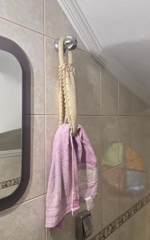 Casa à venda com 500m², 2 quartos e 6 vagasLavabo