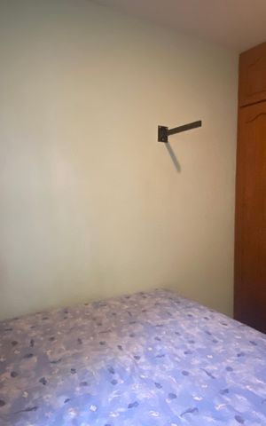 Casa à venda com 500m², 2 quartos e 6 vagasQuarto