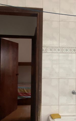 Casa à venda com 500m², 2 quartos e 6 vagasÁrea comum
