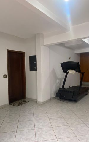 Casa à venda com 500m², 2 quartos e 6 vagasÁrea comum