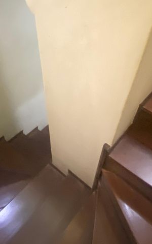 Casa à venda com 500m², 2 quartos e 6 vagasCorredor