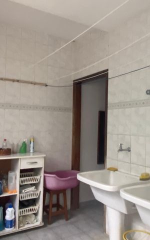 Casa à venda com 500m², 2 quartos e 6 vagasÁrea comum