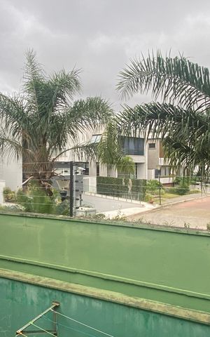 Casa à venda com 500m², 2 quartos e 6 vagasVista da Suíte