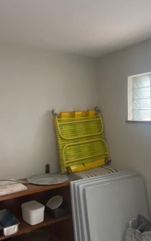 Casa à venda com 500m², 2 quartos e 6 vagasÁrea comum