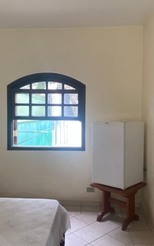 Casa à venda com 500m², 2 quartos e 6 vagasSuíte 2